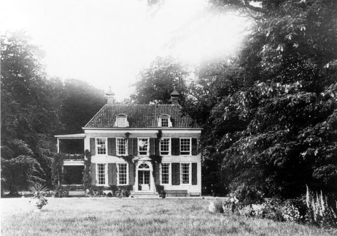 De Grote Noordijk