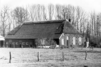 De Schokkenkamp 