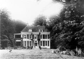 De Grote Noordijk