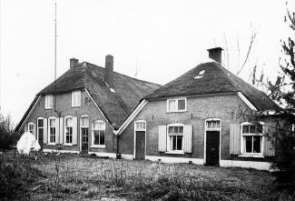 De Boevenbrink