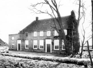 De (Grote) Lochem