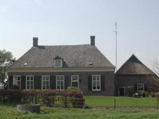 Hof ter Waarde