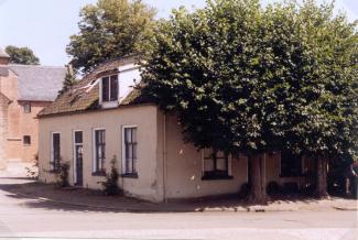 Kerkstraat 26