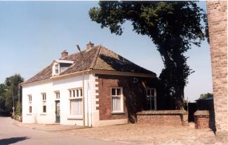 Kerkstraat 31